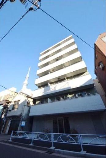 グラウンデュークス本所