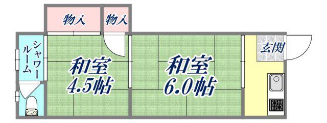 浜田文化