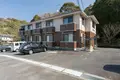 エトワール