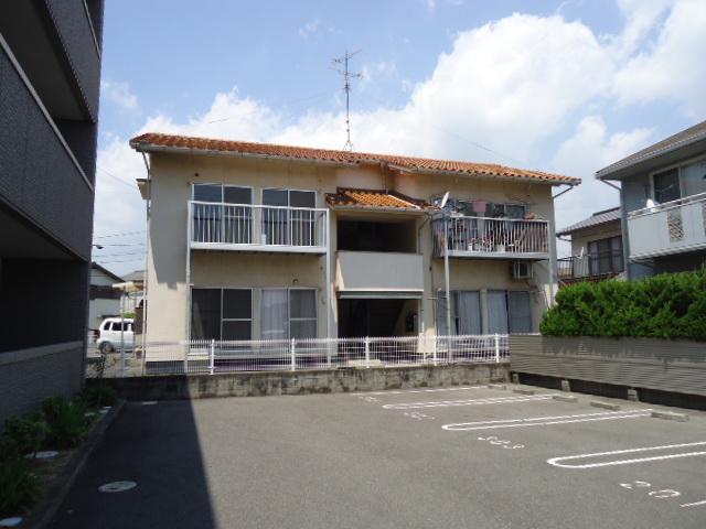 サンローズ