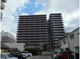 ロイヤルガーデンシティ桑田町