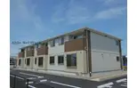 アンソレイユ I