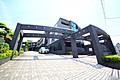 アートスペース横浜(1K/2階)