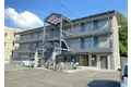 トーゴーハイツ