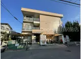 プレアール西川原