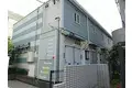 愛知県名古屋市昭和区石仏町の建物