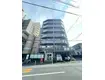 ARCOBALENO MUSASHIKOYAMA(1K/4階)
