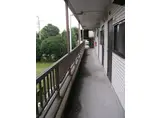 山田カンプレックス