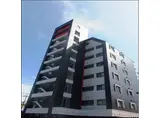 ヴァンデュール上大曽 旧前橋マンション