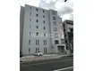 ハナワダHKYMパナハイツ(1SK/6階)