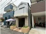 ワコーレ篠原中町