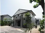 パセオ西芦屋