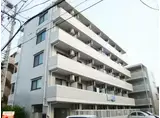 クリオ小田急相模原弐番館