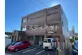 メゾンシクラメン