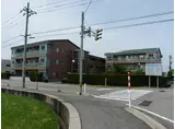 さくらいマンション立野