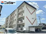 六軒屋農住東丘コーポ