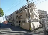 イスズハイツベル長田A棟