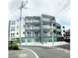 BEVERLY HOMES 豊島園