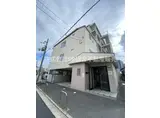 Mプラザ菱江