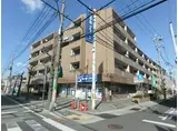 ファミリアル門戸