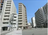 プレサンス京都駅前