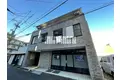 ヴィラ泉町