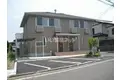 グランコート上田町