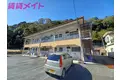 岡村ハイツ