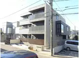 ジョイアス柏泉町