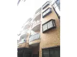 ハイツ中村