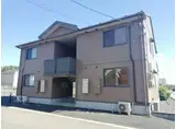 ハイム上野町CDE