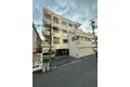 サンヒルズマンション