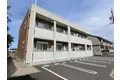 ベル スクエア
