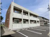 ベル スクエア