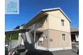 サンパティック亀野