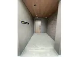 セレーネ向山