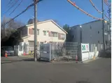 クシュドゥソレイユ浦和
