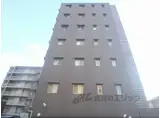 プレイズ二条