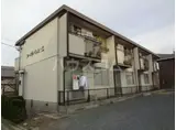 フォーブルパレス