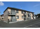 サンハイム・本町