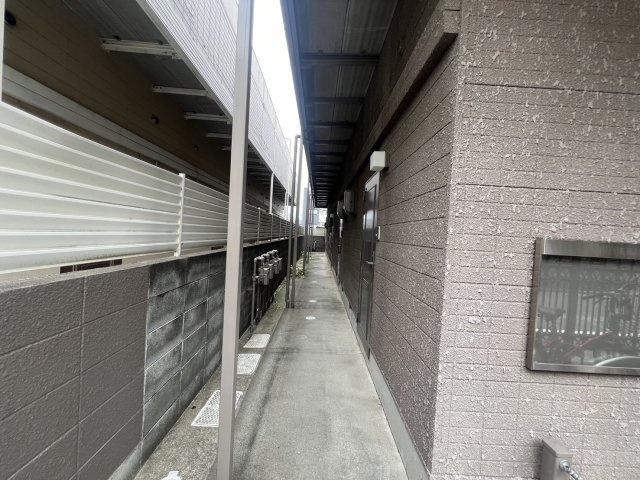 ユトリロ曳馬