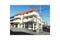 ニュー双葉マンション1号棟