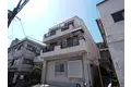 アマービレ朝霧