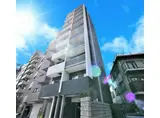 ARMADURA赤羽岩淵