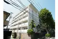六甲小川マンション