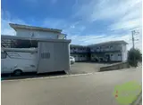 カーサ秀
