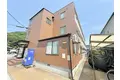 ハイツヤマト