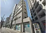 ヴィレッジ高松
