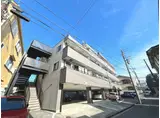 サンシティ松田I