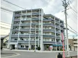 ルシュアン・KATO